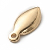 Alloy Pendants FIND-TAC0011-69Q-KCG-2