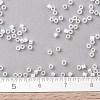 MIYUKI Delica Beads SEED-X0054-DB0222-4