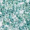 8/0 Glass Seed Beads X1-SEED-A016-3mm-216-2