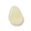 Natural New Jade Beads LS-G-A023-01R-5