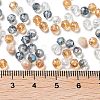 Glass Beads EGLA-A034-SM4mm-37-3
