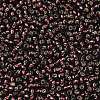 TOHO 8/0 Round Beads SEED-TR08-0026C-2