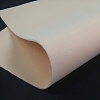 Sponge Underwear Breast Pad AJEW-CY0002-90A-1