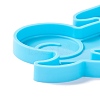 Constellation Silicone Cup Mat Molds LS-DIY-M039-11D-4