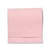 Microfiber Gift Packing Pouches ABAG-Z001-01K-1