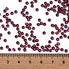 TOHO 8/0 Round Beads SEED-XTR08-2226-4