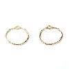 Alloy Pendants PALLOY-WH0082-59-1