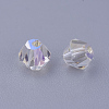 K9 Glass Beads RGLA-F063-B-001PS-2