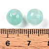 Resin Beads X1-RESI-YW0004-28A-02-3