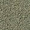 MIYUKI Delica Beads SEED-X0054-DB1170-3