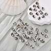 Preciosa&reg MAXIMA Crystal Round Stones X-PRC-RBSS45-00030-279-2