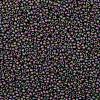 TOHO Round Seed Beads SEED-JPTR11-0709-2