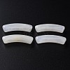 Two Tone Acrylic Beads LS-X-MACR-S272-78O-1