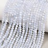Natural Blue Lace Agate Beads Strands LS-G-E411-12-3mm-02-1