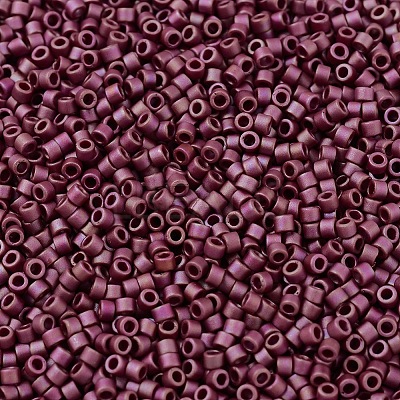MIYUKI Delica Beads SEED-MY11-DB2308-1