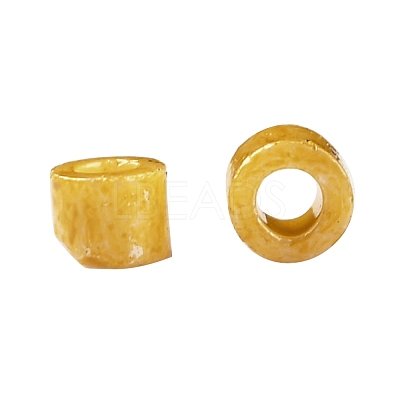 Cylinder Seed Beads X-SEED-H001-H22-1