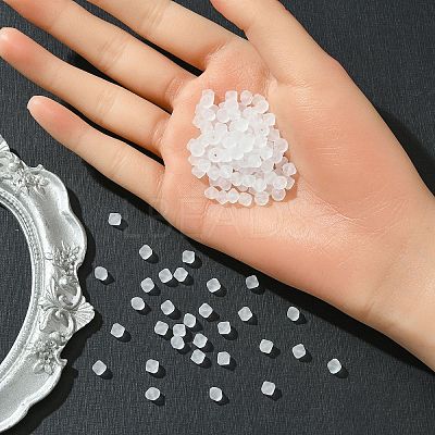 Preciosa&reg Crystal Beads Y-PRC-BA6-00030-840-1
