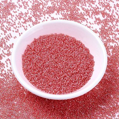 MIYUKI Delica Beads X-SEED-J020-DB2051-1
