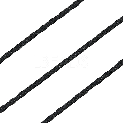 12-Ply Metallic Cord MCOR-CJ0001-03U-1