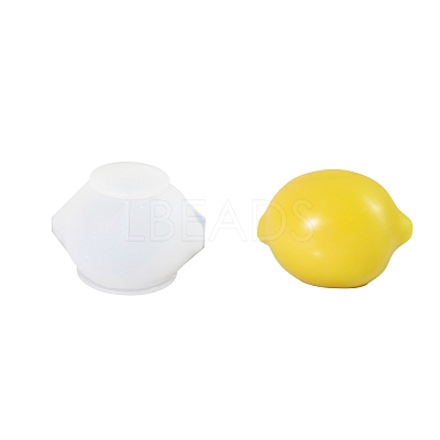 Silicone Molds LS-SIMO-M045-01B-1