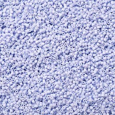 Cylinder Seed Beads X-SEED-H001-C15-1
