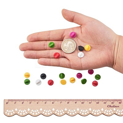 Rubber Bottle Stoppers FIND-PH0015-01-1