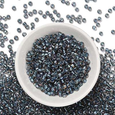 TOHO Round Seed Beads SEED-TR11-0272-1