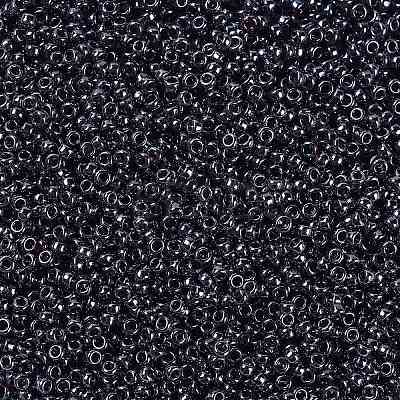 MIYUKI Round Rocailles Beads X-SEED-G009-RR0171-1