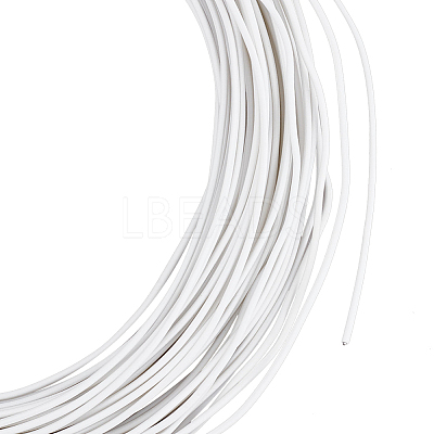Round Iron Wire FIND-WH0152-648B-1