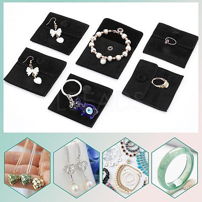 Square Velvet Jewelry Bags TP-NB0001-41A-02-1