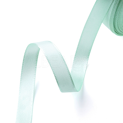 Single Face Satin Ribbon RC6mmY-141-1
