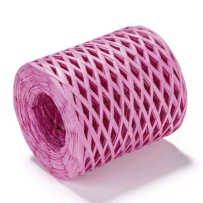 Raffia Ribbon OCOR-I012-A06-1
