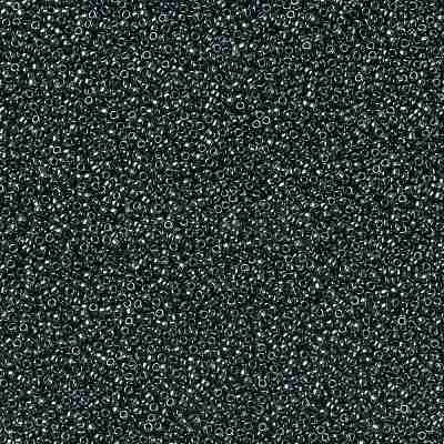 TOHO 15/0 Round Beads SEED-XTR15-0089-1
