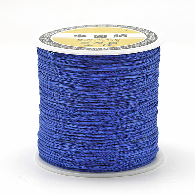 Polyester Threads OCOR-Q037-14-1