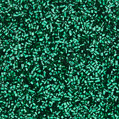 15882Pcs Plastic Tube Beads FIND-DC0006-26E-1