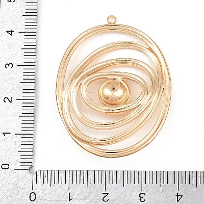 304 Stainless Steel Pendants SA-CBA7A79-10KCG-1