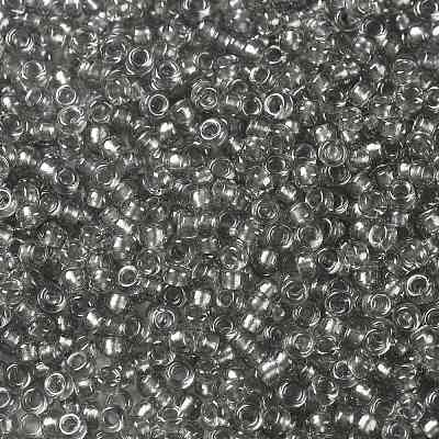 MIYUKI Round Rocailles Beads X-SEED-G009-RR2266-1