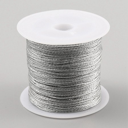 9-Ply Polyester Thread OCOR-WH0079-82C-02-1