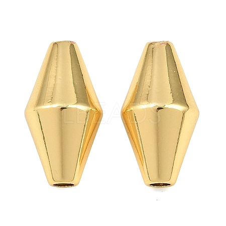 Brass Beads KK-CBA5CB0-45G-1