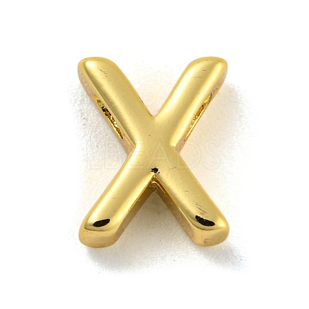Brass Pendants KK-P263-13G-X-1