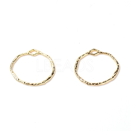 Alloy Pendants PALLOY-WH0082-59-1