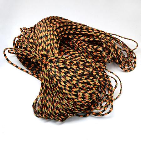 7 Inner Cores Polyester & Spandex Cord Ropes RCP-R006-040-1