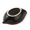Ceramic Dipping Dish AJEW-WH0258-570A-2