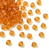 Preciosa&reg Crystal Beads X-PRC-BA6-10070-840-3