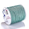 Nylon Threads NWIR-N004-03-1MM-D-3