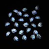 Helloween Theme Luminous Resin Decoden Cabochons CRES-T026-01F-3