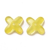 Glass Beads LS-GLAA-G079-01K-2
