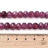 Natural White Jade Beads Strands GG-CBA9106-02D-4