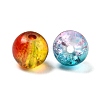 Glass Beads GLAA-XCP0001-22-3