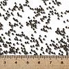 TOHO 15/0 Round Beads X-SEED-TR15-0223-4